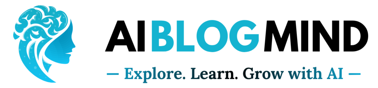 aiblogmind.com
