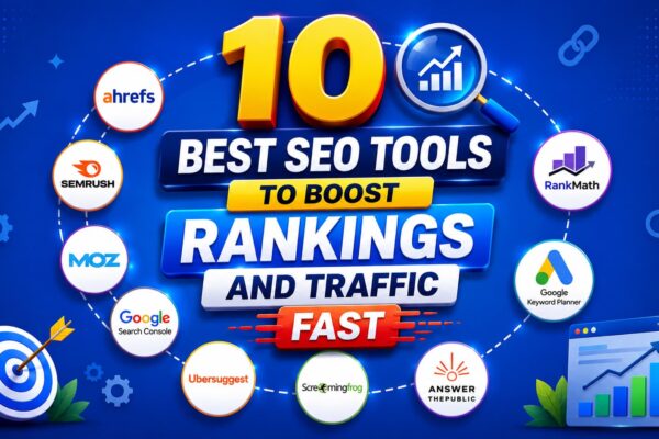 seo tools