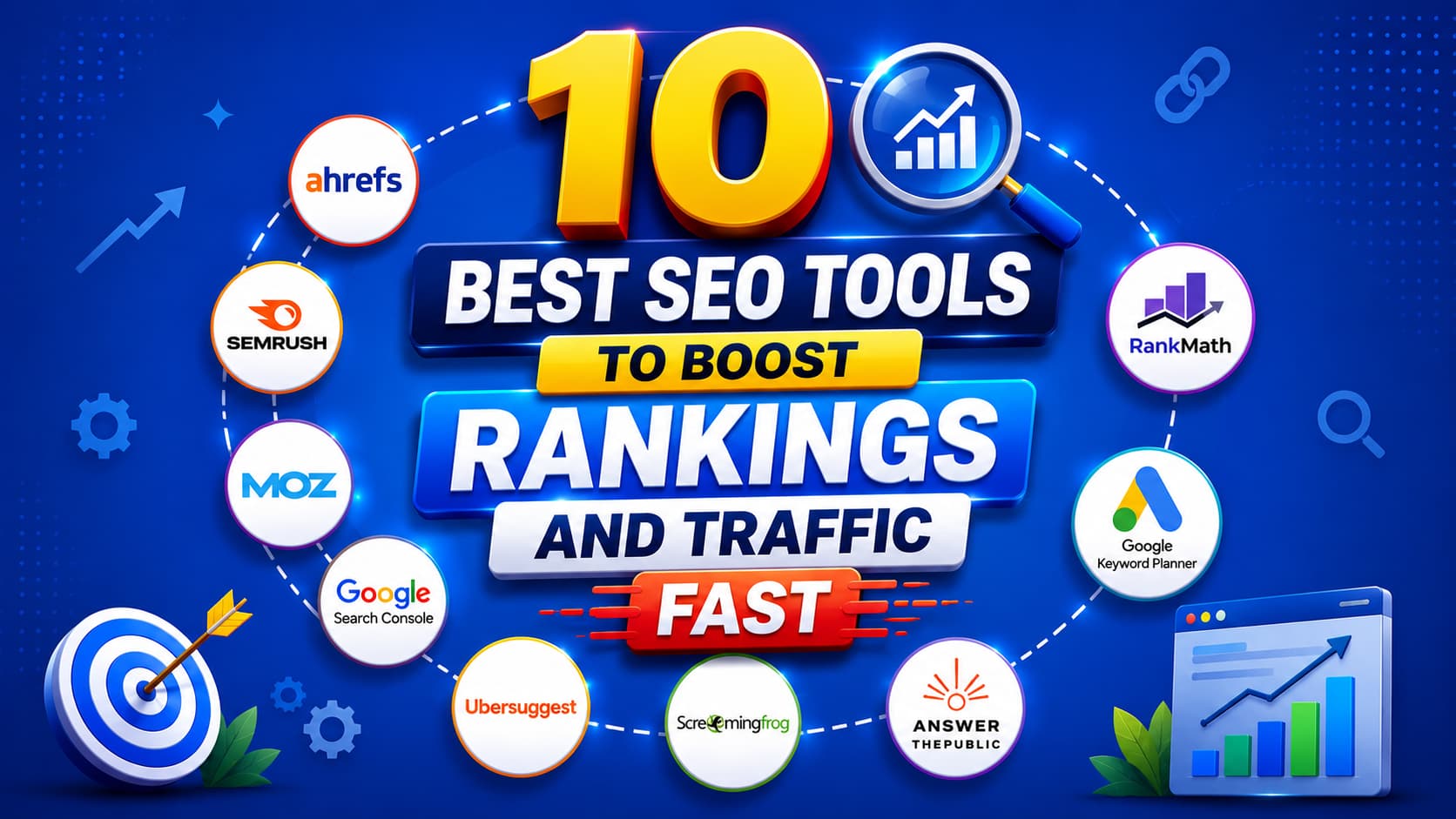 seo tools