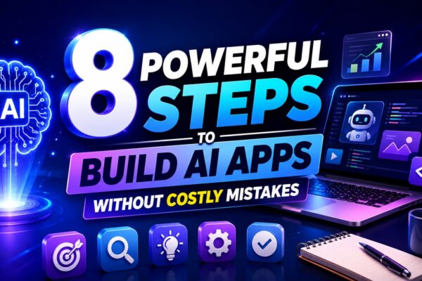 ai apps