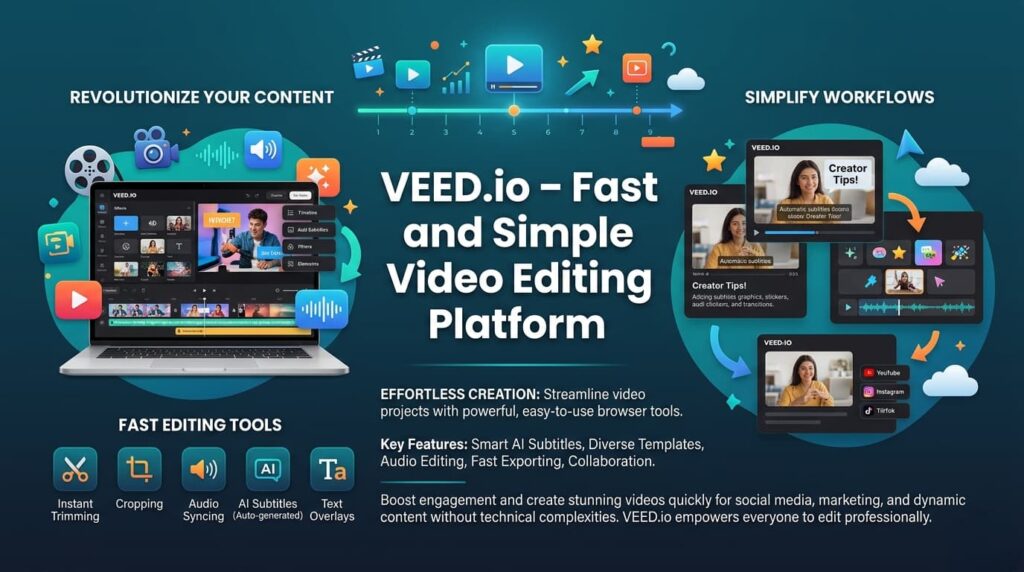 VEED.io