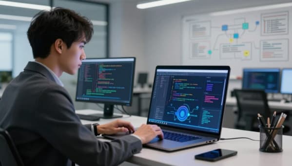 ai code generator