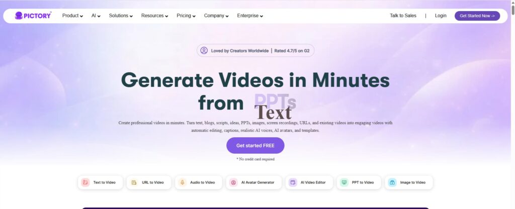 pictory.ai