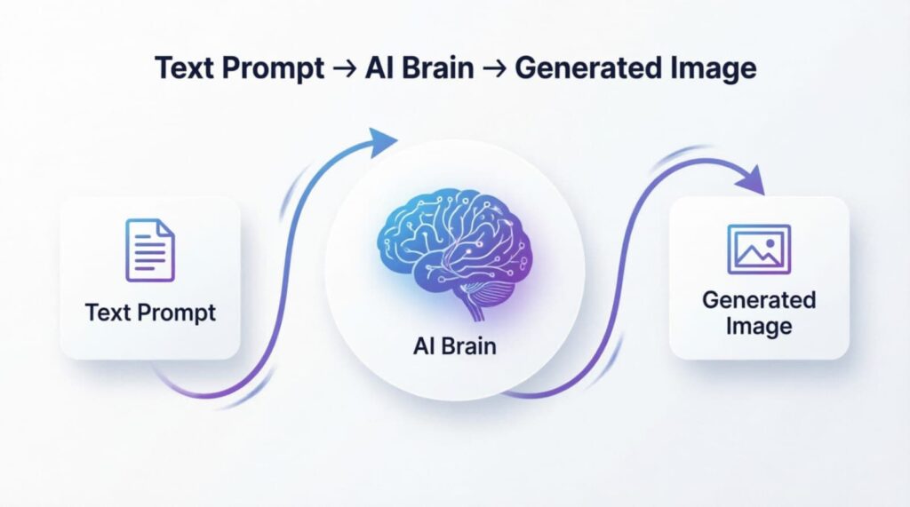 free ai image generator