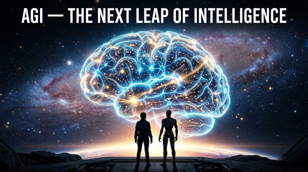 9 powerful Future of AI Trends That Will Change Everything