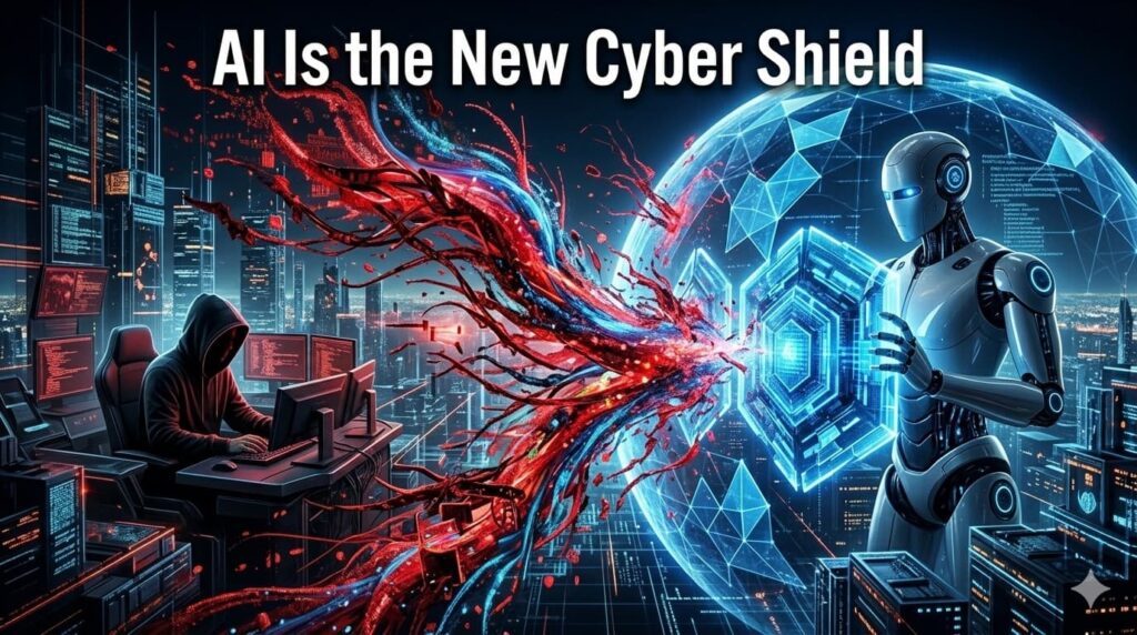 9 powerful Future of AI Trends That Will Change Everything