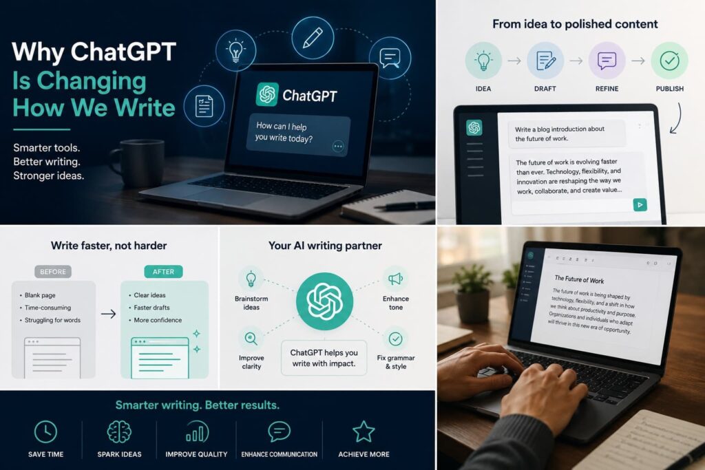chatgpt