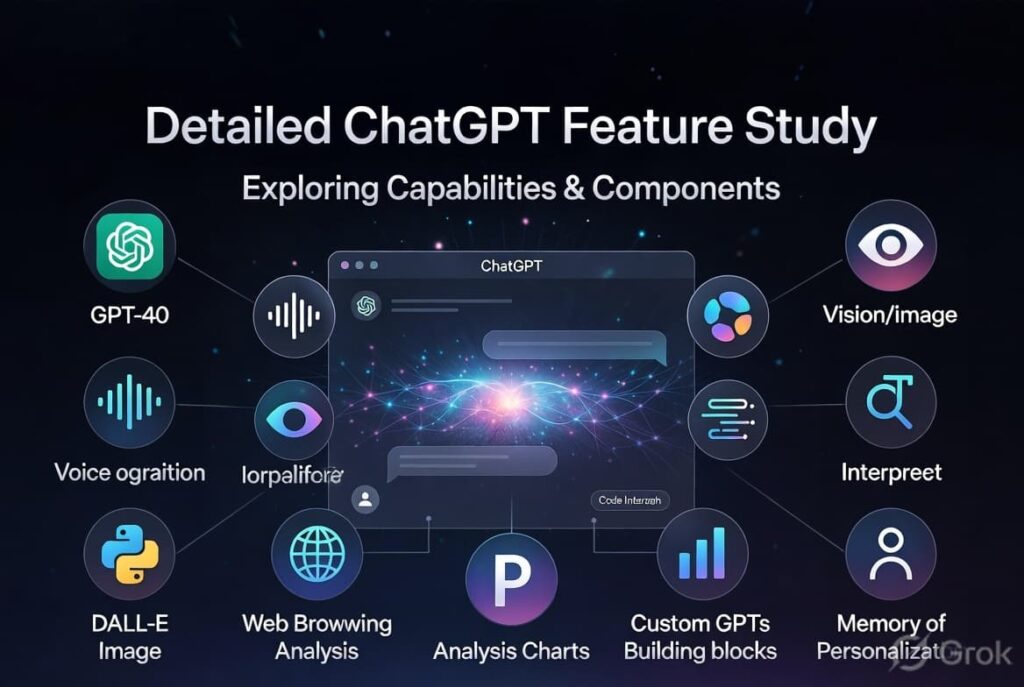 chatgpt