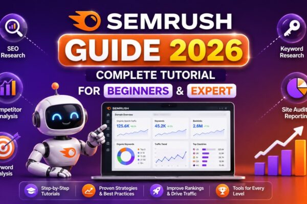 Semrush