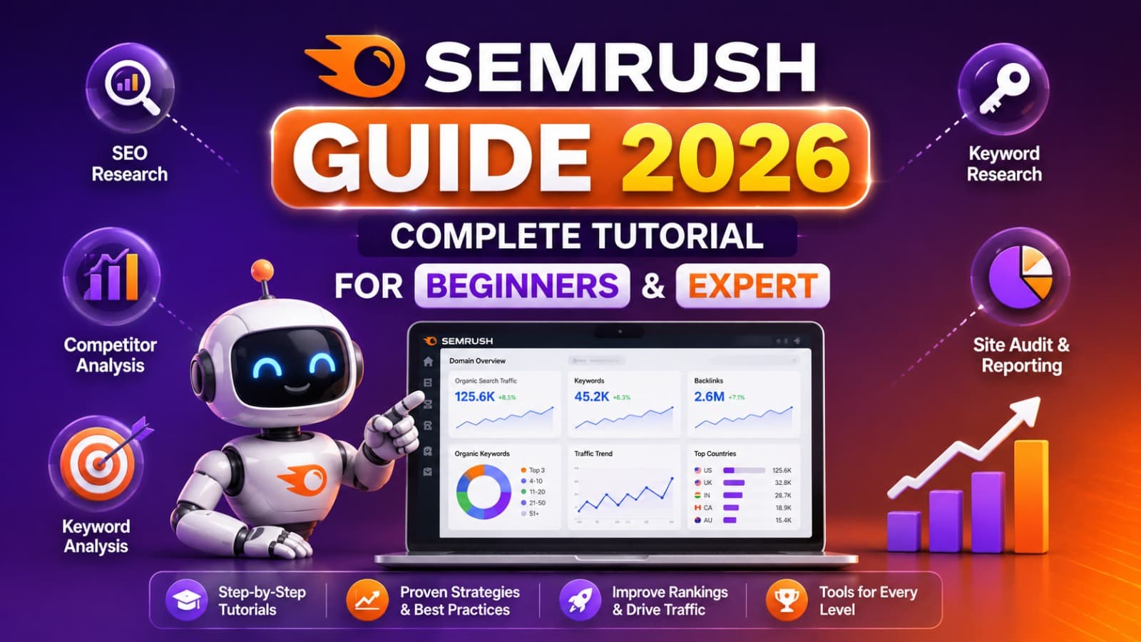 Semrush