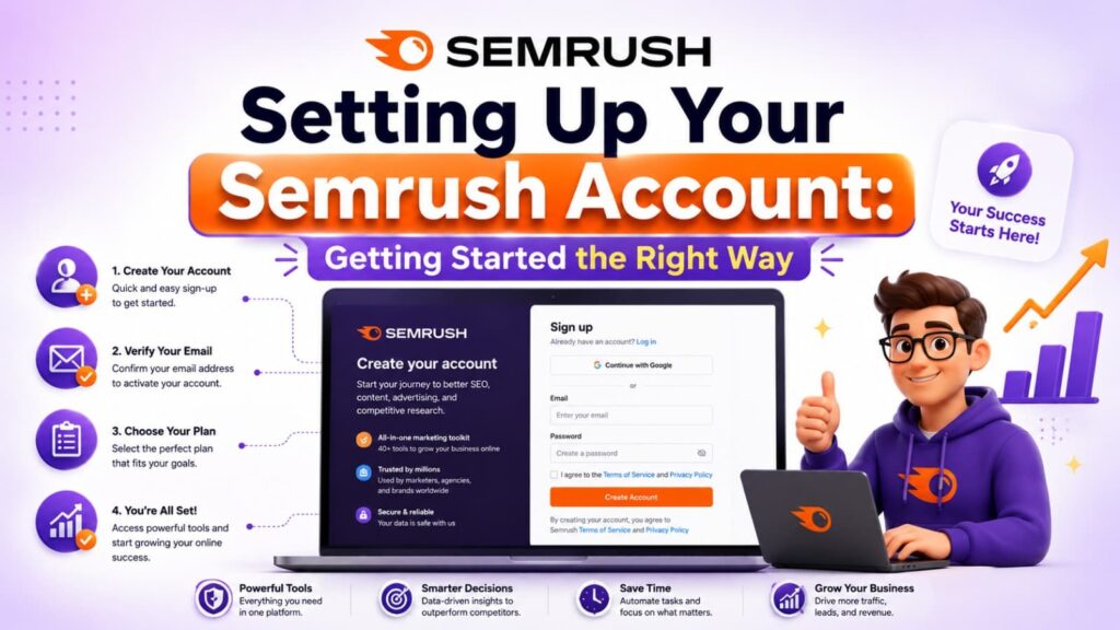 Semrush