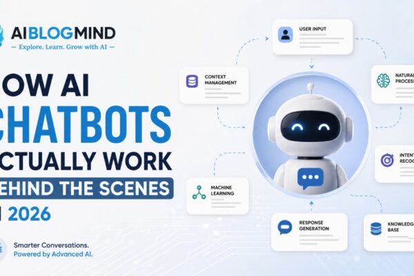 AI Chatbots