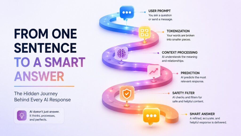 AI Chatbots