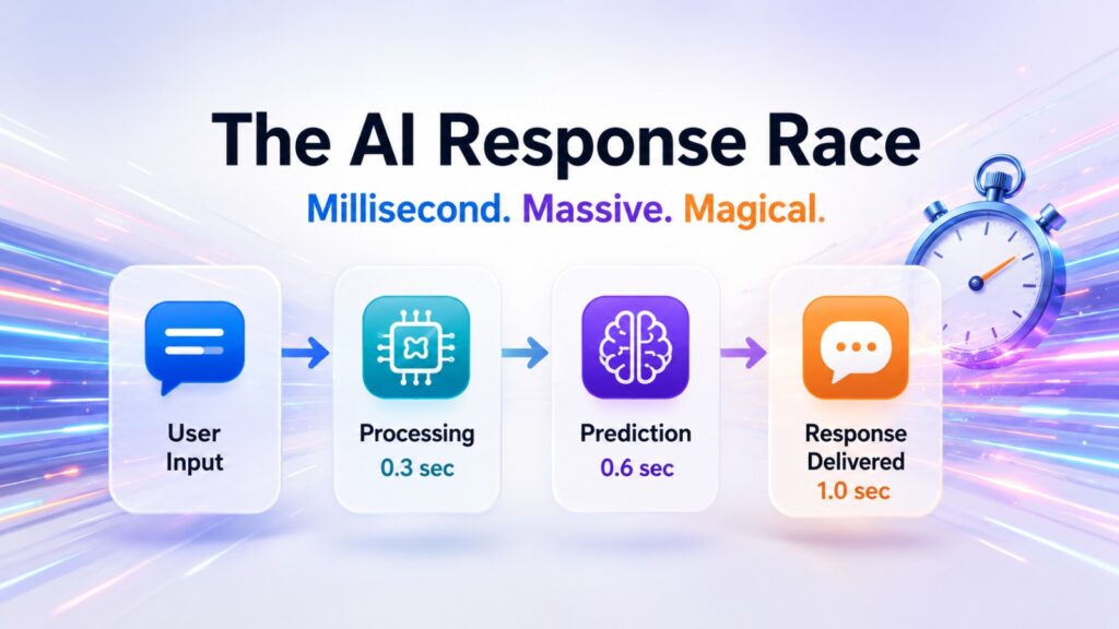 AI Chatbots