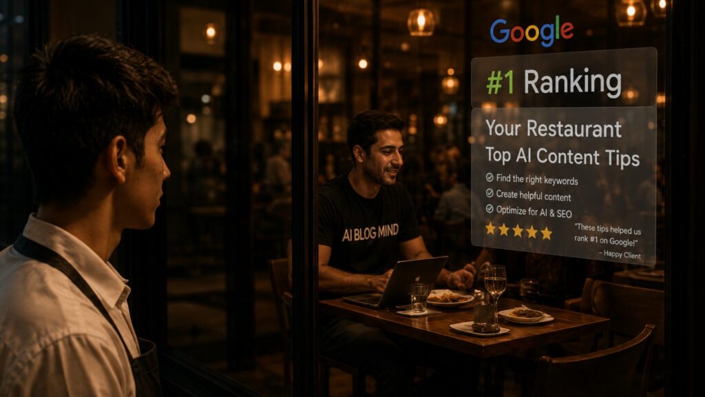 Content SEO