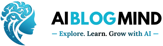 aiblogmind.com