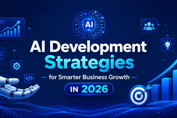 AI Development