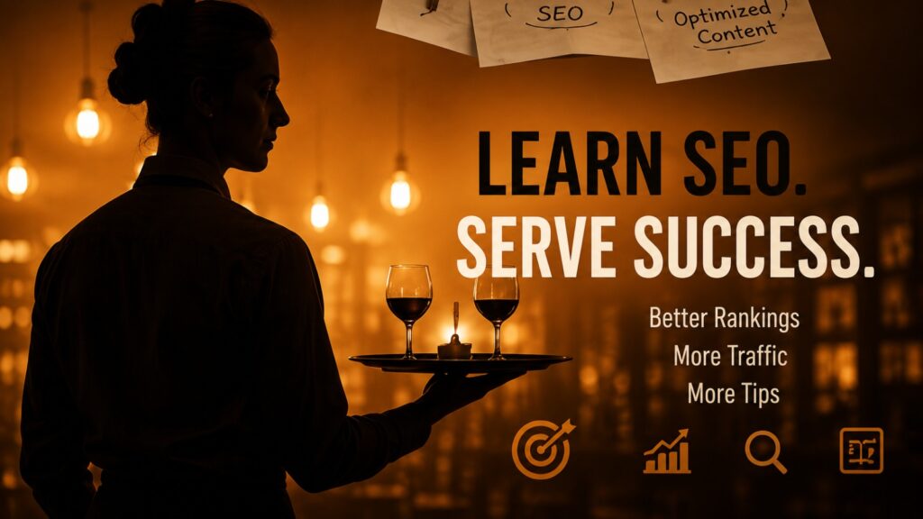 Content SEO