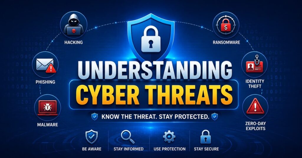 cybersecurity