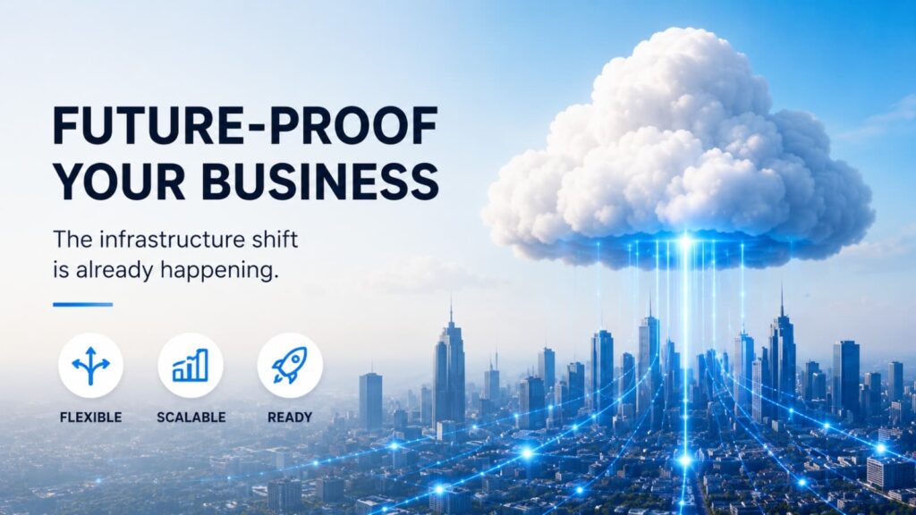 Cloud Computing in 2026: Benefits, Challenges, and Best Practices