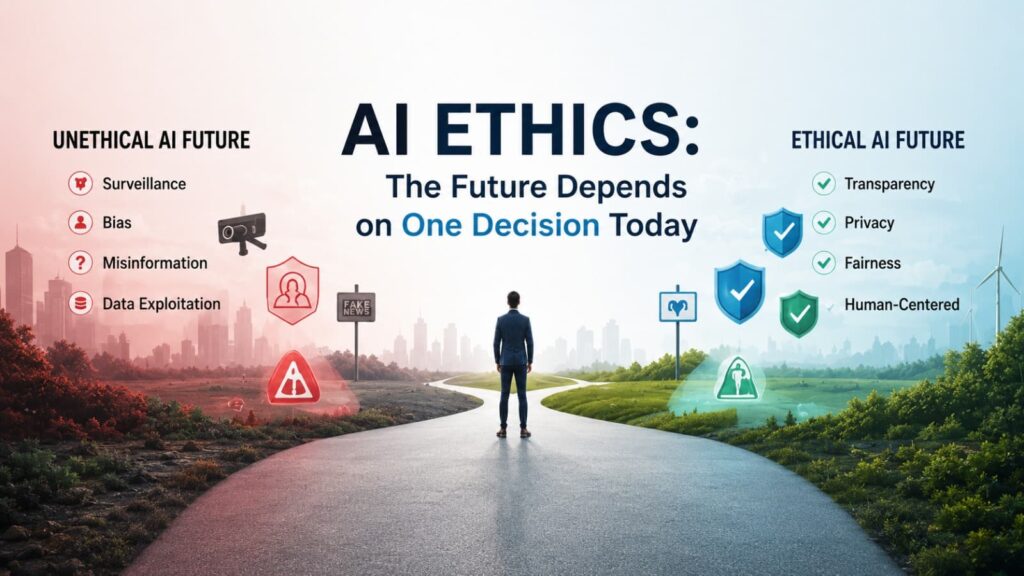 AI-Generated Content: 15 Powerful Benefits, Risks, and Trends for 2026