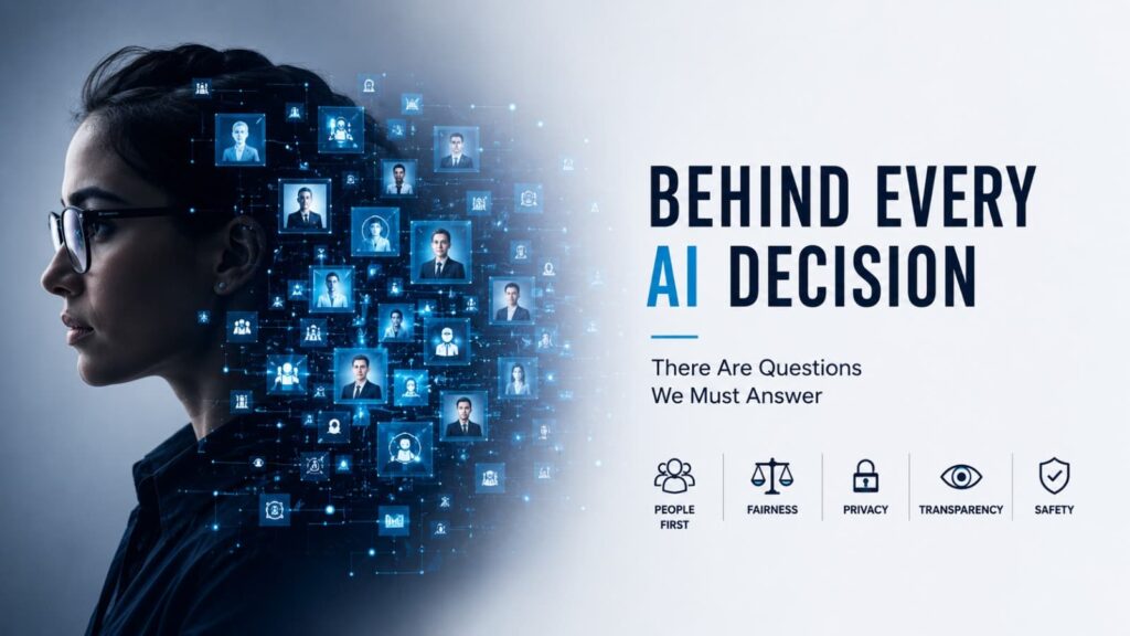 AI-Generated Content: 15 Powerful Benefits, Risks, and Trends for 2026