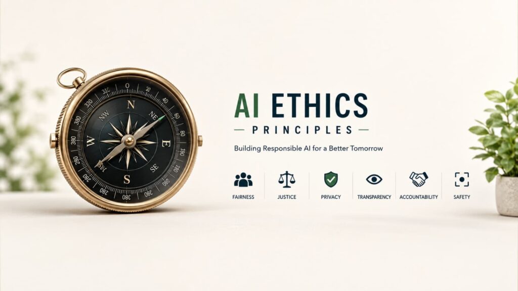 AI-Generated Content: 15 Powerful Benefits, Risks, and Trends for 2026