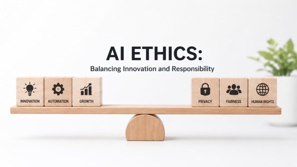 AI-Generated Content: 15 Powerful Benefits, Risks, and Trends for 2026